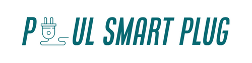 PaulSmartPlug